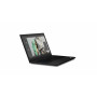 Laptop Lenovo ThinkPad E595 20NF0005PB - zdjęcie poglądowe 2