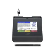 Tablet graficzny Wacom Signature Pad STU540-CH2, Czarny | Sklep ITnes.pl, IT for BUSINESS