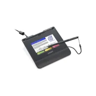 Tablet graficzny Wacom Signature Pad STU540-CH2, Czarny | Sklep ITnes.pl, IT for BUSINESS