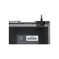 Tablet graficzny Wacom Signature Pad STU540-CH2, Czarny | Sklep ITnes.pl, IT for BUSINESS