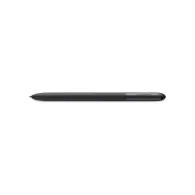 Tablet graficzny Wacom Signature Pad STU540-CH2, Czarny | Sklep ITnes.pl, IT for BUSINESS