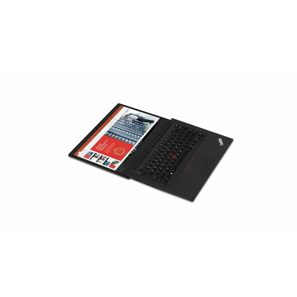 Lenovo ThinkPad E495 20NE000HPB