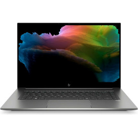 Laptop HP ZBook Create G7 1J3R9EA - zdjęcie poglądowe 8