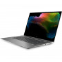 Laptop HP ZBook Create G7 1J3R9EA - zdjęcie poglądowe 1