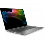 Laptop HP ZBook Create G7 1J3R9EA - zdjęcie poglądowe 2