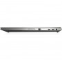 Laptop HP ZBook Create G7 1J3R9EA - zdjęcie poglądowe 3