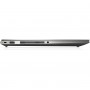 Laptop HP ZBook Create G7 1J3R9EA - zdjęcie poglądowe 4
