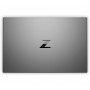 Laptop HP ZBook Create G7 1J3R9EA - zdjęcie poglądowe 7