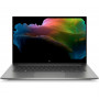 Laptop HP ZBook Create G7 1J3S1EA - zdjęcie poglądowe 8