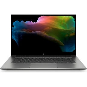 Laptop HP ZBook Create G7 1J3S1EA - zdjęcie poglądowe 8