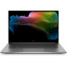 Laptop HP ZBook Create G7 1J3U1EA - i7-10750H/15,6" 4K OLED HDR MT/RAM 16GB/512GB/GF RTX 2070 MQ/Czarno-srebrny/Win 10 Pro/3DtD