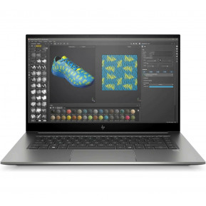 Laptop HP ZBook Studio G7 1J3S4EA - zdjęcie poglądowe 7