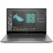 Laptop HP ZBook Studio G7 1J3S4EA - i7-10750H/15,6" FHD IPS/RAM 16GB/SSD 512GB/T1000 MQ/Srebrny/Windows 10 Pro/3 lata DtD