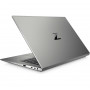 Laptop HP ZBook Studio G7 1J3S4EA - zdjęcie poglądowe 5