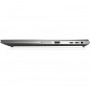 Laptop HP ZBook Studio G7 1J3S5EA - zdjęcie poglądowe 3