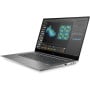 Laptop HP ZBook Studio G7 1J3T3EA - zdjęcie poglądowe 1