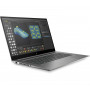 Laptop HP ZBook Studio G7 1J3T3EA - zdjęcie poglądowe 2