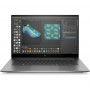 Laptop HP ZBook Studio G7 1J3W0EA - zdjęcie poglądowe 7