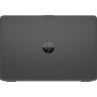 Laptop HP 250 G6 4WV12EA - zdjęcie poglądowe 4