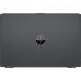Laptop HP 250 G6 4WV12EA - zdjęcie poglądowe 4