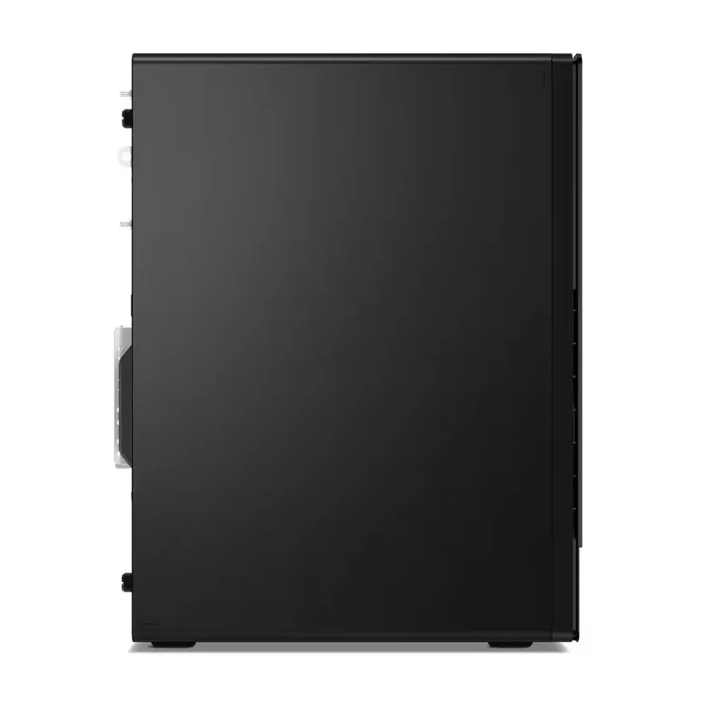 Komputer Lenovo ThinkCentre M90t Gen 5 12V6PC174PB - Tower/i7-14700 vPro/RAM 64GB/SSD 4TB/Wi-Fi/DVD/Windows 11 Pro - zdjęcie