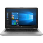 Laptop HP 250 G6 4WV12EA - zdjęcie poglądowe 6