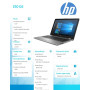 Laptop HP 250 G6 4WV12EA - zdjęcie poglądowe 8