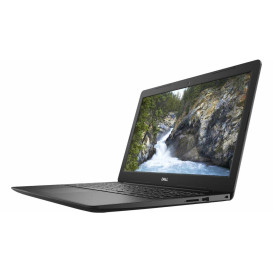 Laptop Dell Vostro 15 3583 N3503VN3583BTPPL01_2001 - i5-8265U/15,6" FHD IPS/RAM 8GB/SSD 256GB/Windows 10 Pro/3 lata On-Site NBD