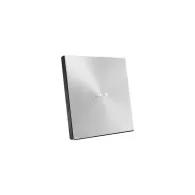 Napęd optyczny ASUS External DRW SDRW-08U7M-U/SIL/G/AS - Kolor srebrny | Sklep ITnes.pl - IT for BUSINESS