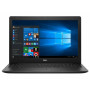 Laptop Dell Vostro 15 3583 N3503VN3583BTPPL01_2001 - zdjęcie poglądowe 1