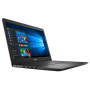 Laptop Dell Vostro 15 3583 N3503VN3583BTPPL01_2001 - zdjęcie poglądowe 2