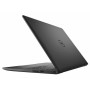 Laptop Dell Vostro 15 3583 N3503VN3583BTPPL01_2001 - zdjęcie poglądowe 4