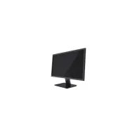 Monitor AG Neovo LW-2402 - zdjęcie poglądowe 1