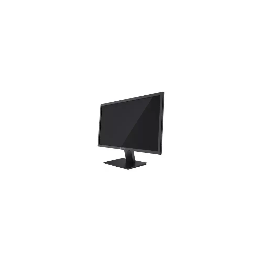 Monitor AG Neovo LW-2402 - 23,8"/1920x1080 (Full HD)/75Hz/VA/5 ms/Czarny