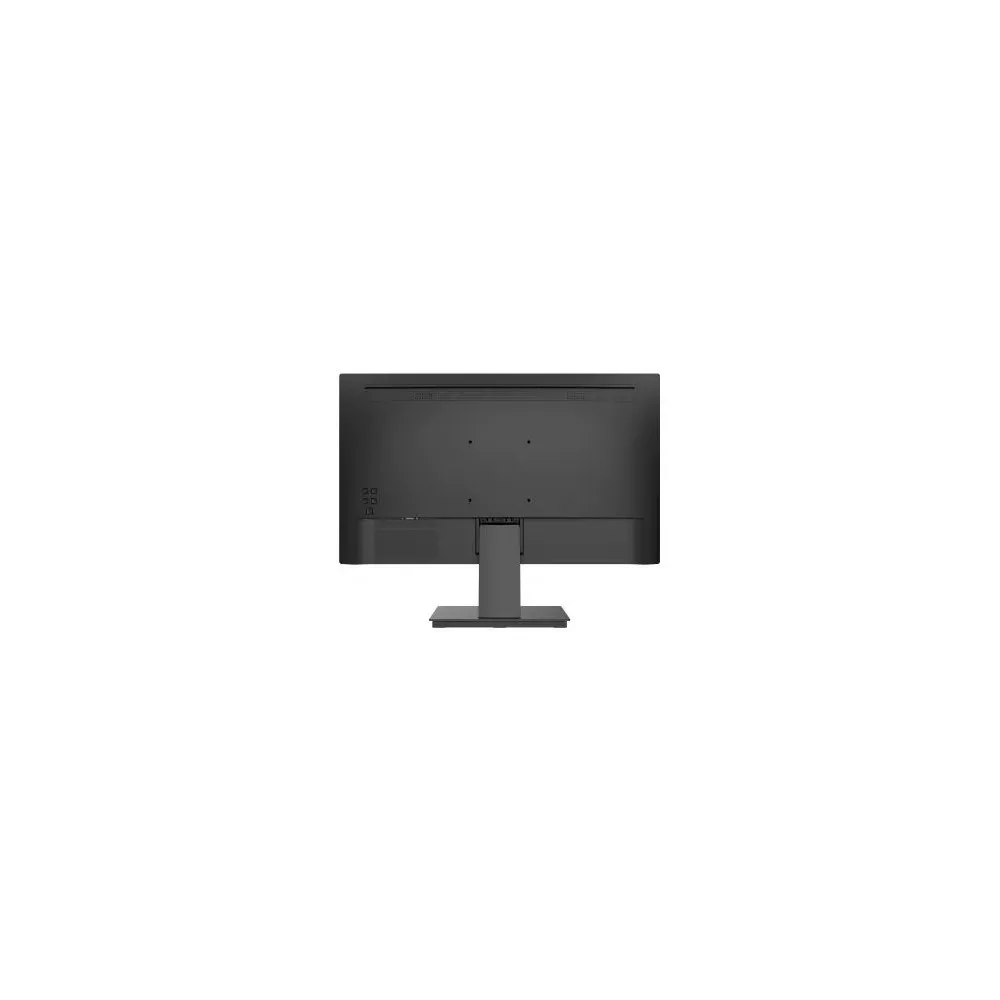 Monitor AG Neovo LW-2402 - 23,8"/1920x1080 (Full HD)/75Hz/VA/5 ms/Czarny - zdjęcie