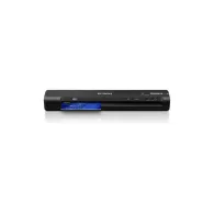 Przenośny skaner Epson WorkForce ES-60W B11B253401 - A4, 600 DPI x 600 DPI
