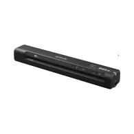 Przenośny skaner Epson WorkForce ES-60W B11B253401 - A4, 600 DPI x 600 DPI