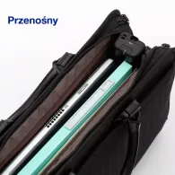 Przenośny skaner Epson WorkForce ES-60W B11B253401 - A4, 600 DPI x 600 DPI