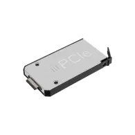 Dysk wymienny Getac Removable 1TB PCIe SSD with Canister V110SSD1TB_GSSGX2 - Do Getac V110