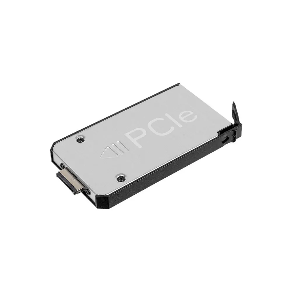 Dysk wymienny Getac Removable 1TB PCIe SSD with Canister V110SSD1TB_GSSGX2 - Do Getac V110