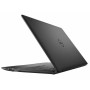 Laptop Dell Vostro 15 3580 N2066VN3580BTPPL01_2001 - zdjęcie poglądowe 4