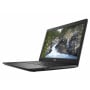 Laptop Dell Vostro 15 3580 N2072VN3580BTPPL01_2001 - zdjęcie poglądowe 5