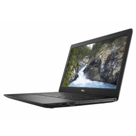 Laptop Dell Vostro 15 3580 N2072VN3580BTPPL01_2001 - i5-8265U/15,6" FHD IPS/RAM 8GB/SSD 256GB/Radeon 520/DVD/Windows 10 Pro/3OS