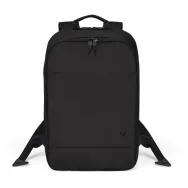 Plecak na laptopa Dicota Slim Eco MOTION 15,6 D32013-RPET, Czarny | Sklep ITnes.pl, IT for BUSINESS