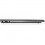 Laptop HP ZBook Firefly 15 G7 111D9EA - zdjęcie poglądowe 4