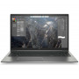 Laptop HP ZBook Firefly 15 G7 111F5EA - zdjęcie poglądowe 6