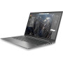 Laptop HP ZBook Firefly 15 G7 111F7EA - zdjęcie poglądowe 1