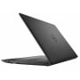 Laptop Dell Vostro 15 3580 N2073VN3580BTPPL01_2001 - zdjęcie poglądowe 4