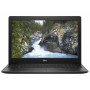 Laptop Dell Vostro 15 3580 N2102VN3580BTPPL01_2001 - zdjęcie poglądowe 1