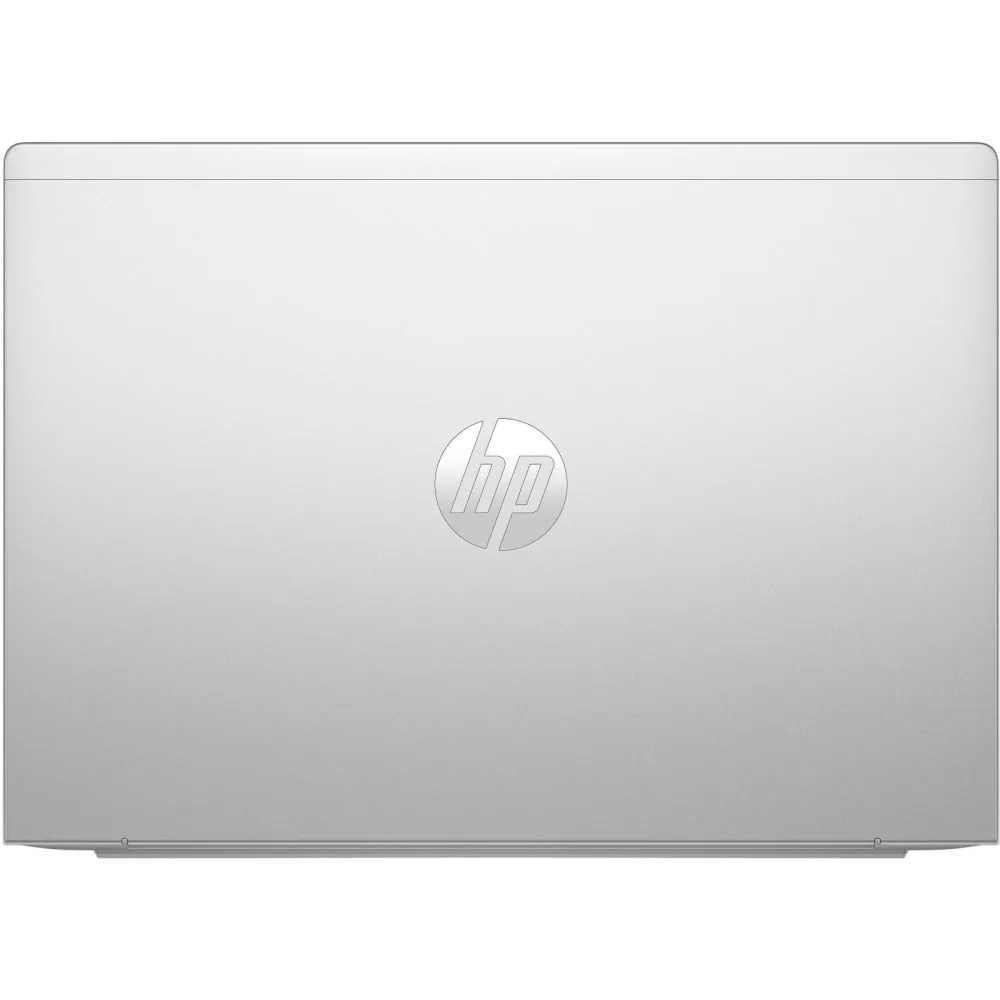 Laptop HP ProBook 440 G11 A38DLRDET - Core Ultra 7 155H/14" WUXGA IPS/RAM 32GB/SSD 512GB/Srebrny/Windows 11 Pro - zdjęcie